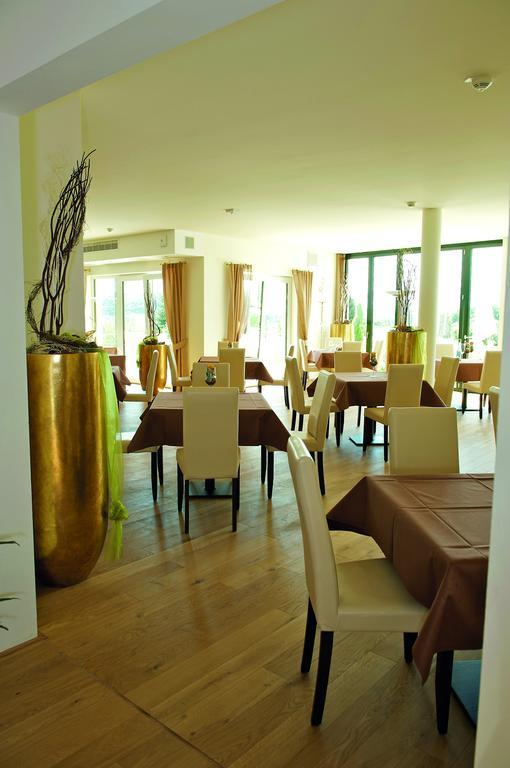 Hochwaelder Wohlfuehlhotel Losheim am See Εξωτερικό φωτογραφία